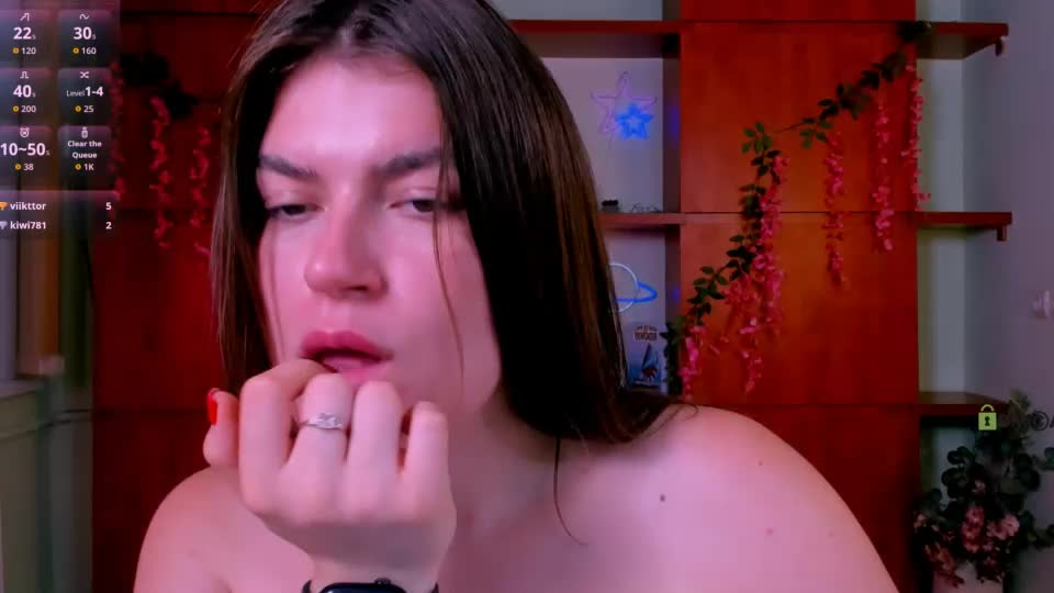 _mia_beauty Webcam Chat July 16, 2026