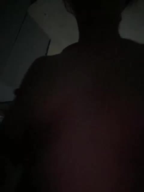 _POLUSLADKOE_ Webcam Chat July 16, 2026
