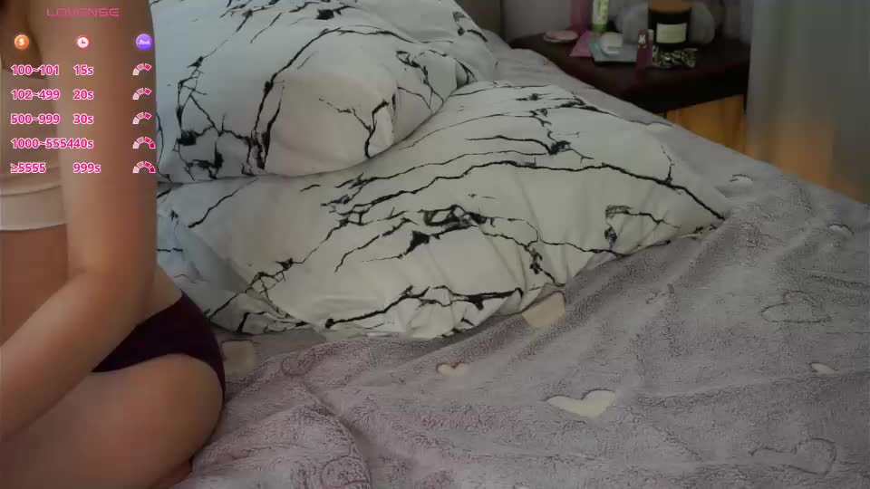 jojojoannaa Webcam Chat July 16, 2026