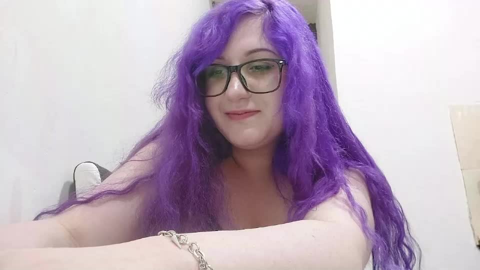 shondrapisani Webcam Chat July 15, 2026