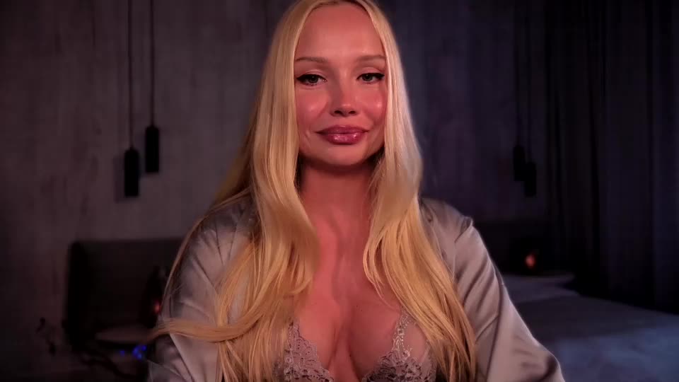angelsune Webcam Chat July 16, 2026