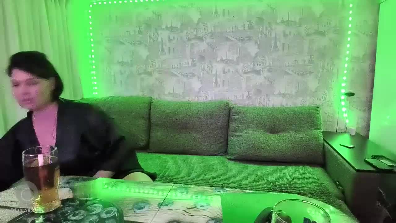 Sladkay-Parochka123 Webcam Chat July 16, 2026