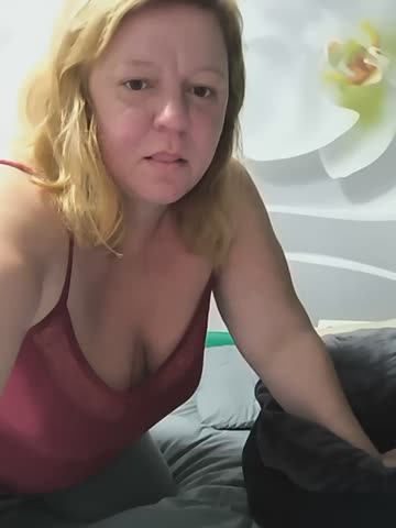 jusichka Webcam Chat July 15, 2026