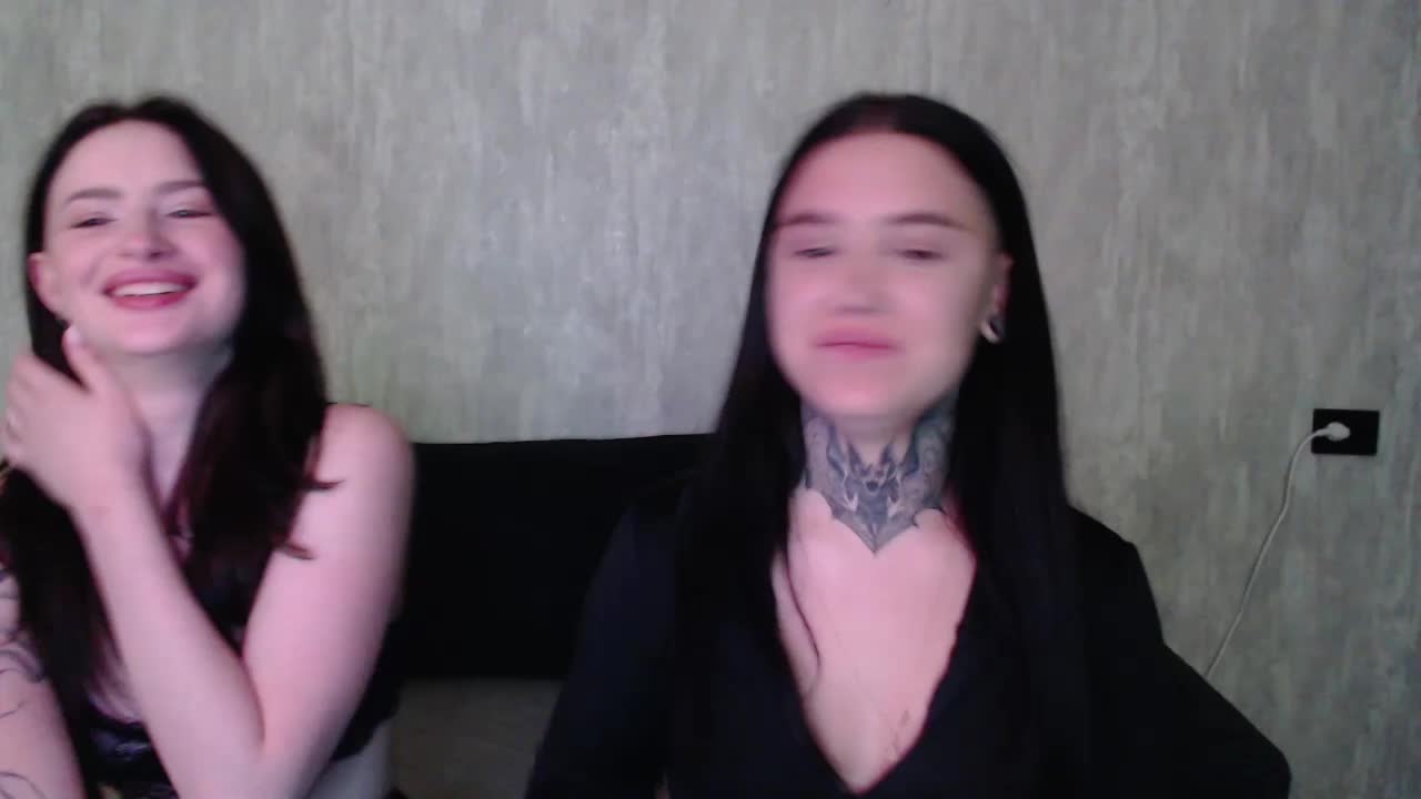 SilkLovers Webcam Chat July 16, 2026