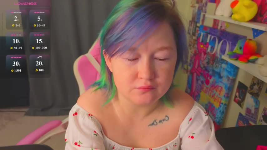 Sara_Robinson Webcam Chat July 16, 2026