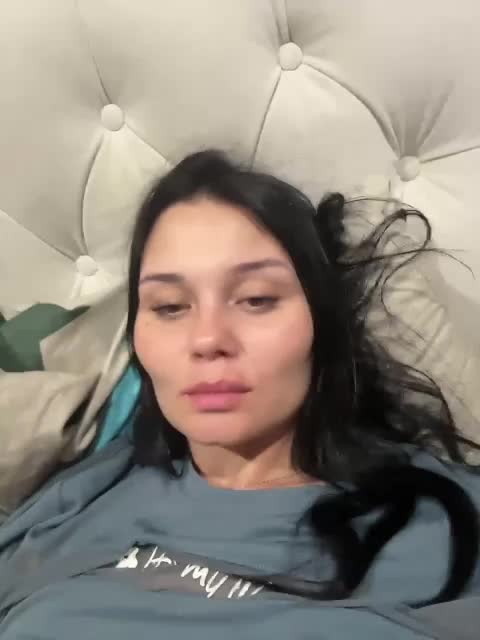 _Milashka_ Webcam Chat July 16, 2026