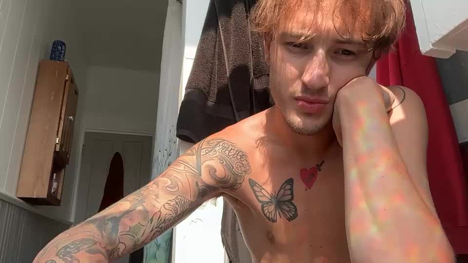 aazdaan Webcam Chat July 15, 2026