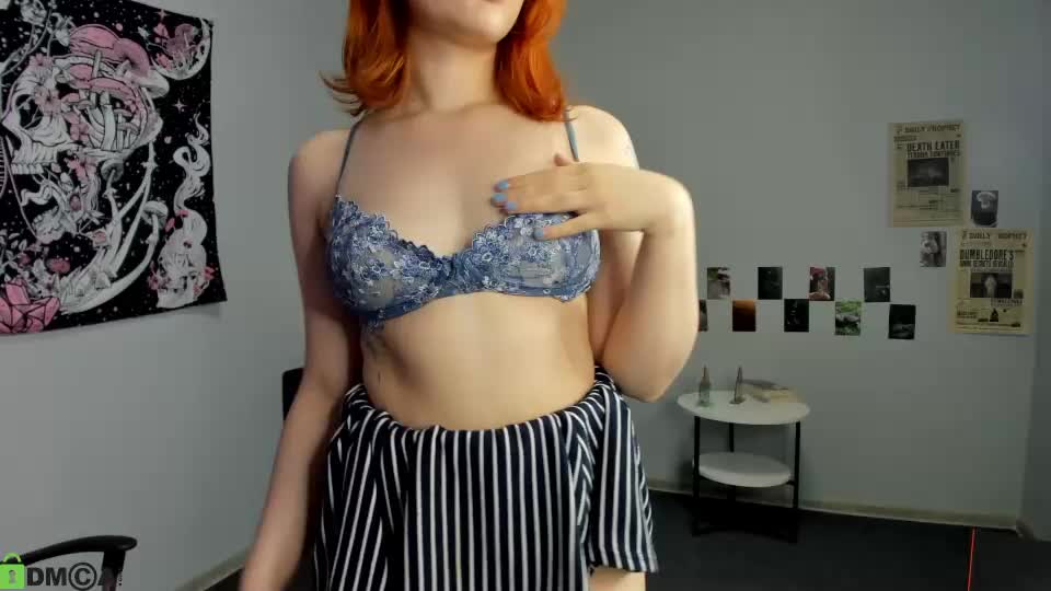 velvet_flame1 Webcam Chat July 16, 2026