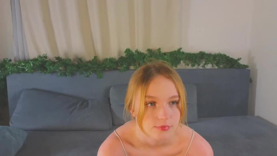 baeyoda Webcam Chat July 15, 2026
