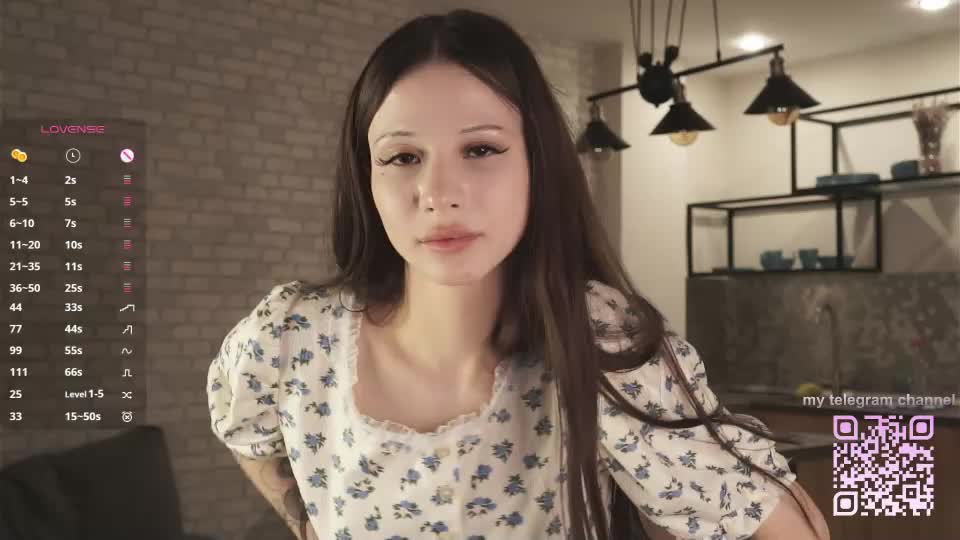 choco_chloe Webcam Chat July 16, 2026