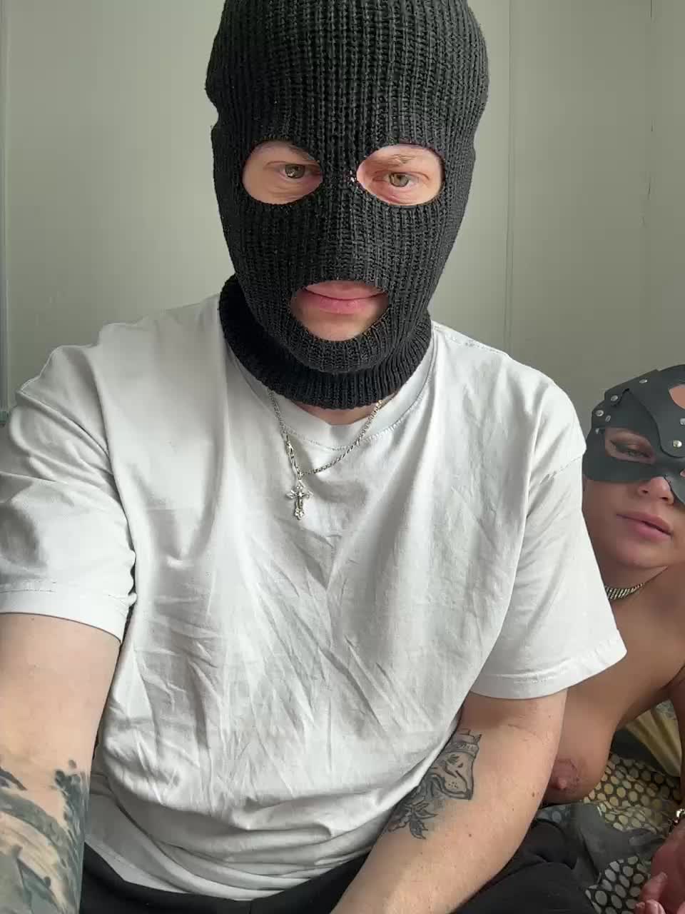 Pusydiamond Webcam Chat July 16, 2026