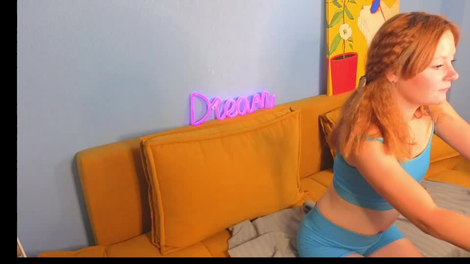 emmawells_s Webcam Chat July 16, 2026