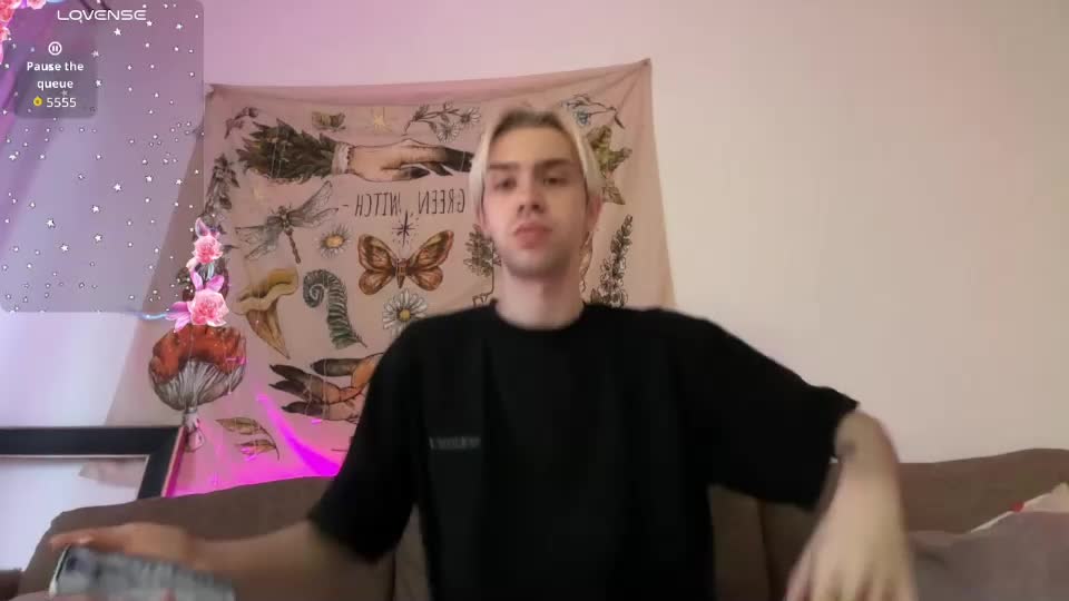 skibatryanka Webcam Chat July 15, 2026