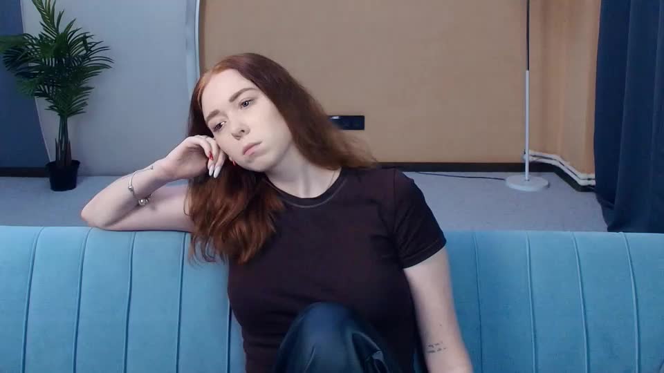 nelliemathers Webcam Chat July 16, 2026