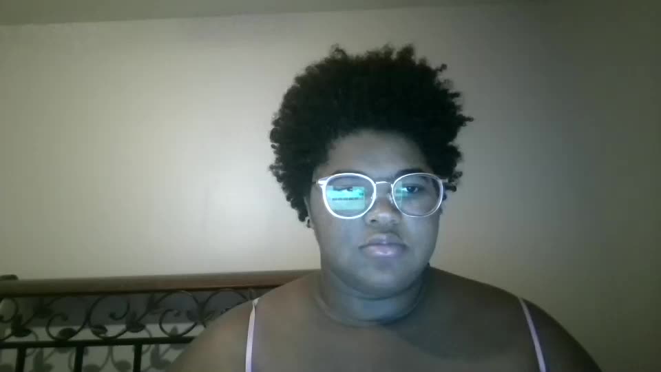 vickiryder56 Webcam Chat July 16, 2026