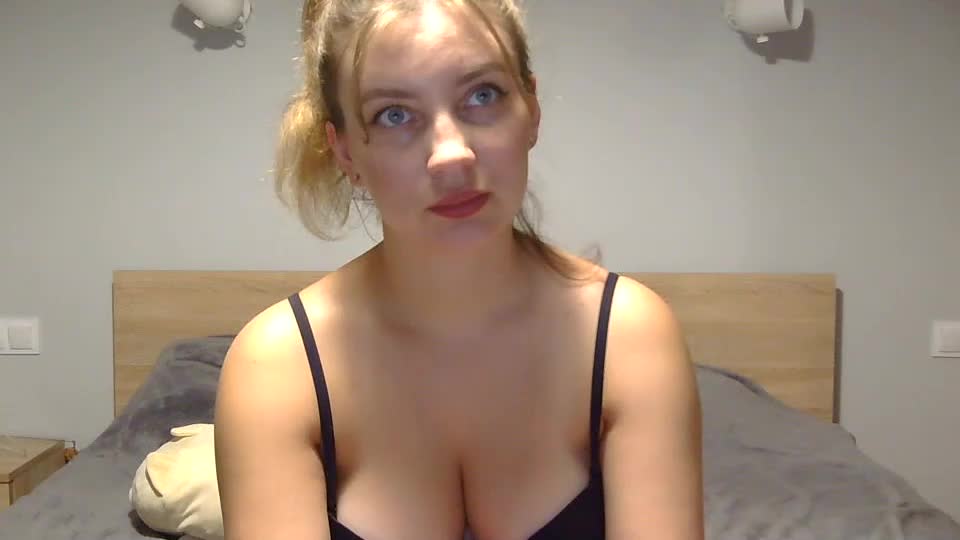 alina_007_007 Webcam Chat July 15, 2026