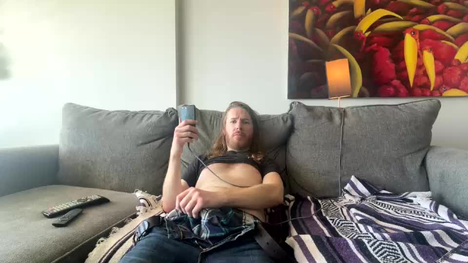 will_sx Webcam Chat July 15, 2026