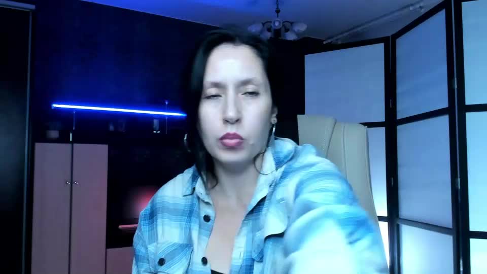jasmin_milf Webcam Chat July 15, 2026