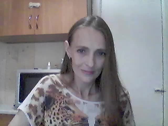 youur_light Webcam Chat July 15, 2026