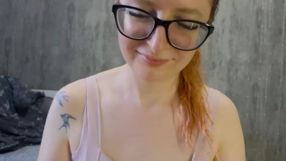 coy_girl_ Webcam Chat July 15, 2026