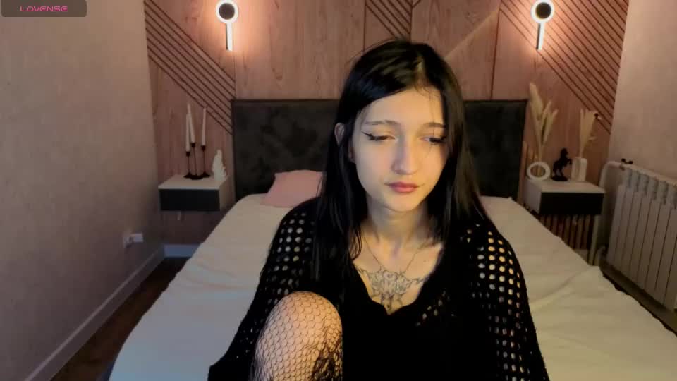 emily_carteri Webcam Chat July 15, 2026