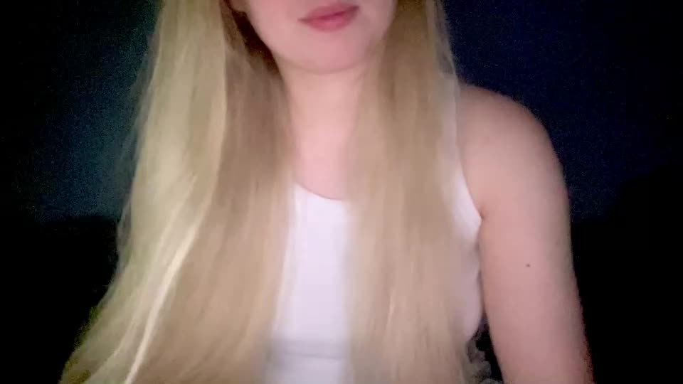 sofinovvak Webcam Chat July 15, 2026