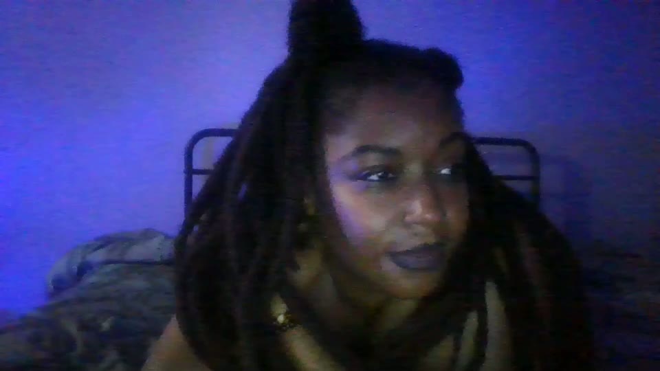dontblink8 Webcam Chat July 16, 2026