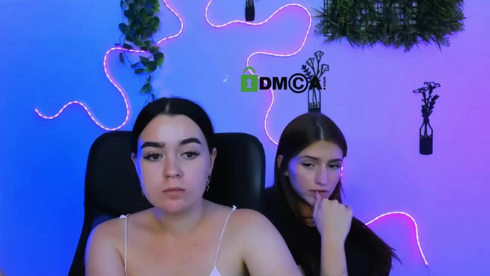 aria_glow Webcam Chat July 15, 2026