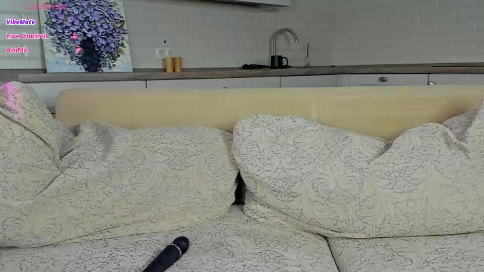 uwu_flower Webcam Chat July 15, 2026