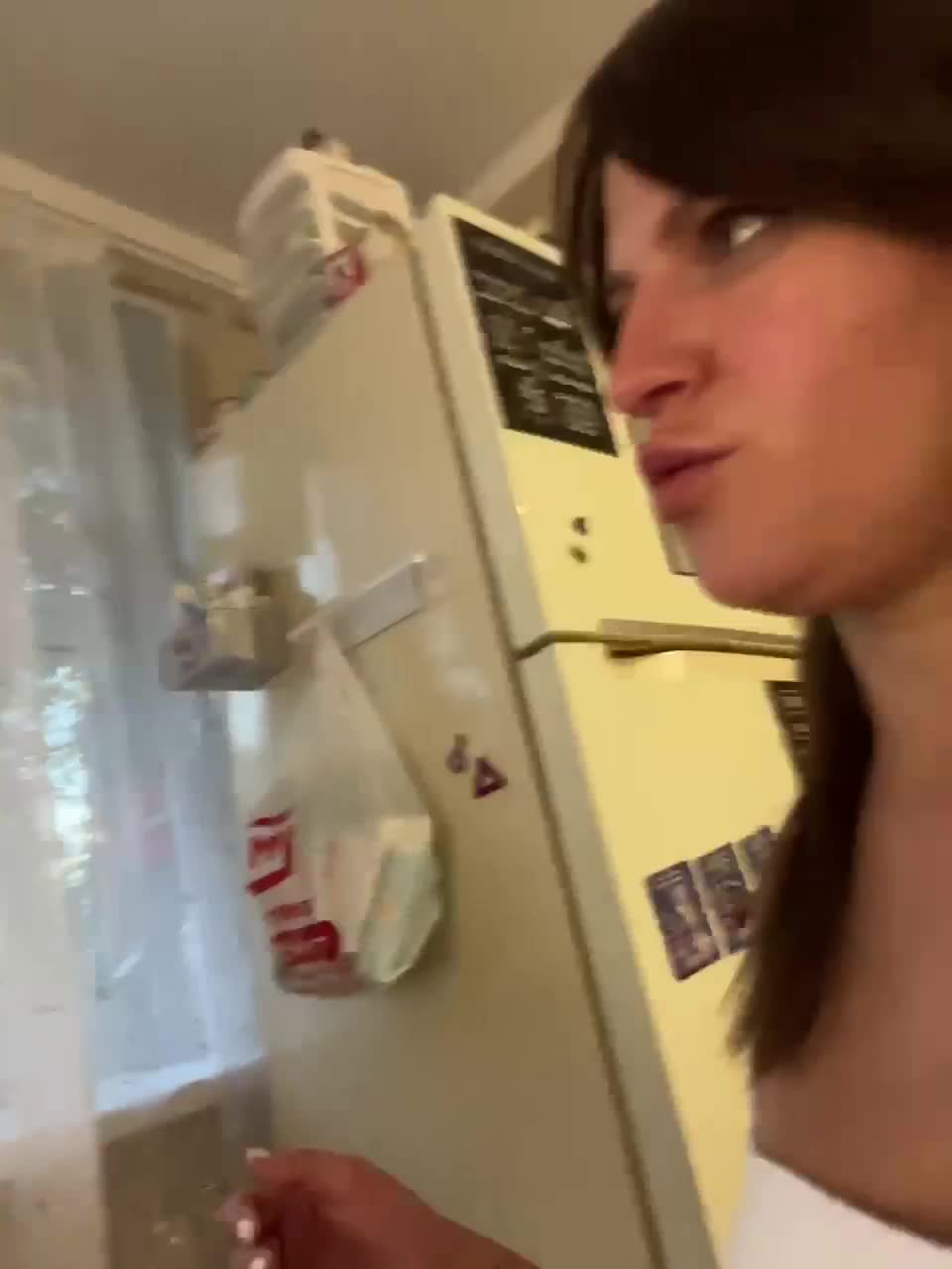 Yummypopka Webcam Chat July 16, 2026