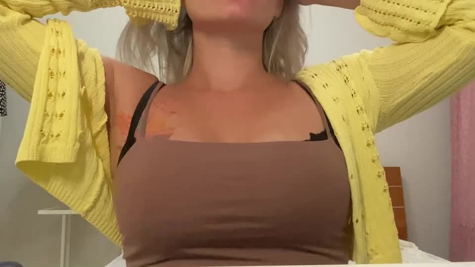 gosssiip Webcam Chat July 15, 2026