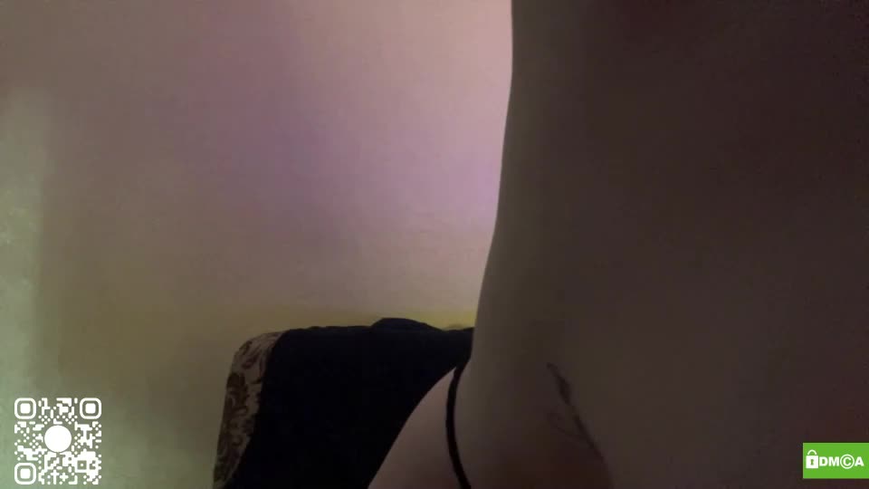 natsumiyosida Webcam Chat July 15, 2026