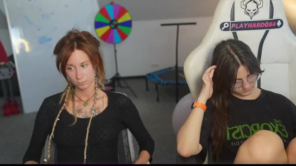 livehub054 Webcam Chat July 15, 2026
