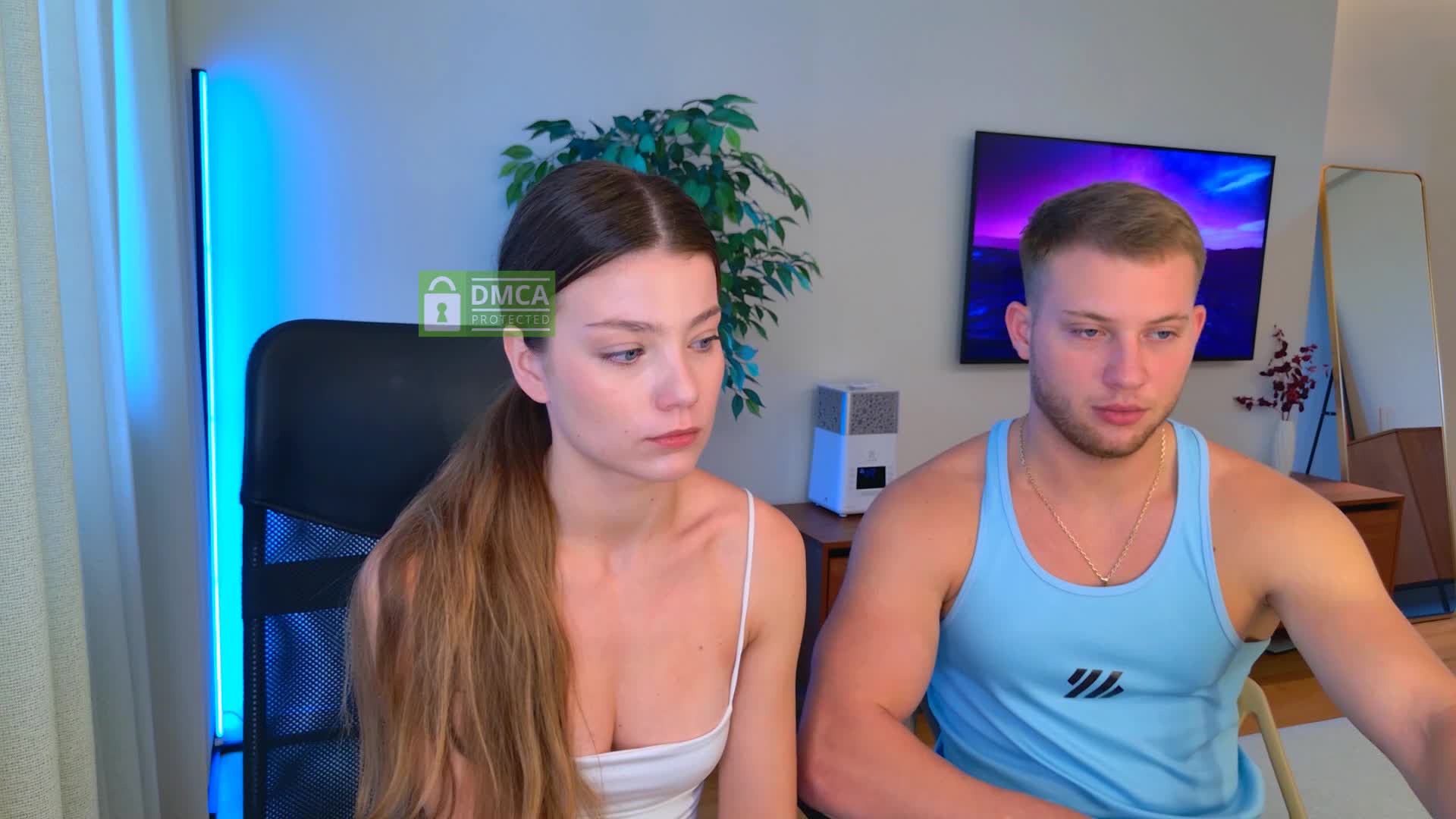 team2fit Webcam Chat July 16, 2026