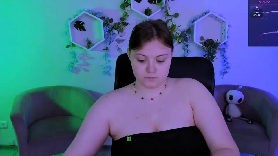 nikol_kitt Webcam Chat July 16, 2026