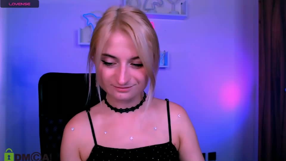 vicky_kim Webcam Chat July 16, 2026