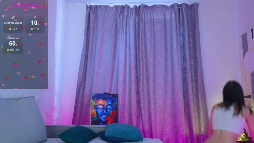 ta_daam Webcam Chat July 15, 2026
