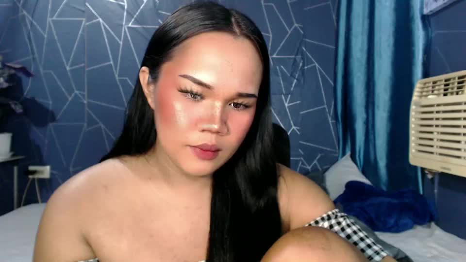 precious_ariah Webcam Chat July 15, 2026