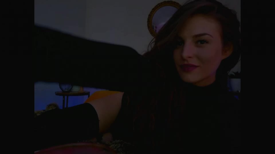 cornishcandy Webcam Chat July 16, 2026