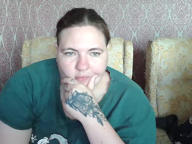 HollyXEva Webcam Chat July 16, 2026