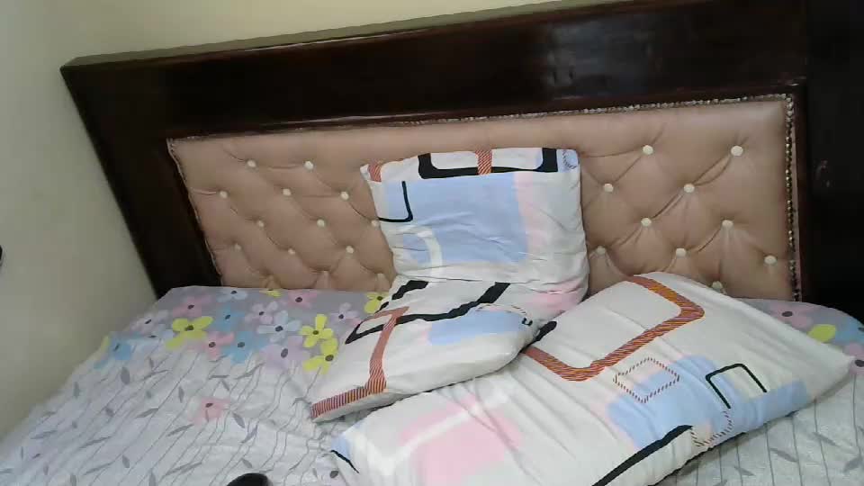 precious_vera Webcam Chat July 15, 2026