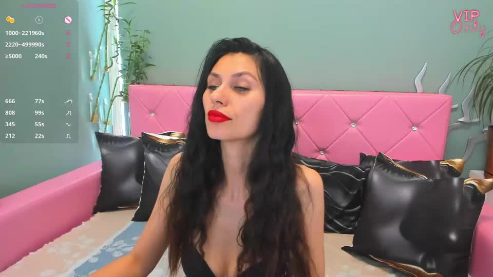 danawap Webcam Chat July 16, 2026