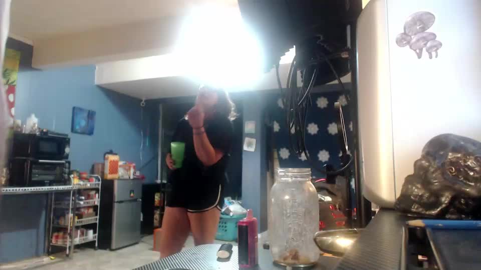 beautyxbeast Webcam Chat July 16, 2026
