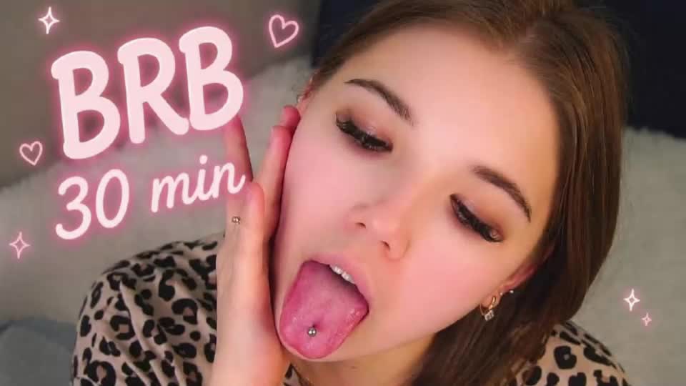 jenny228 Webcam Chat July 16, 2026