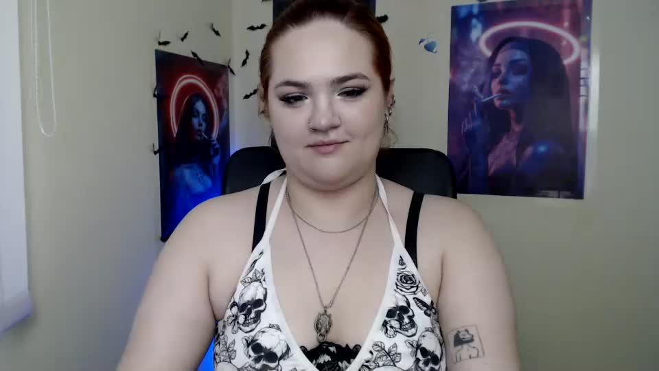 redhotqueen1 Webcam Chat July 16, 2026