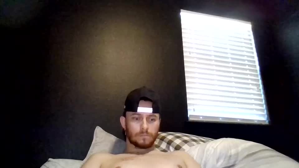 tallhungcloudyy Webcam Chat July 15, 2026