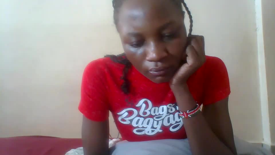 ebonycutegal4 Webcam Chat July 15, 2026
