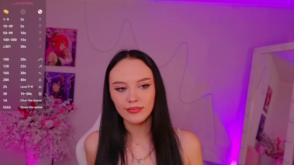 cassadyy Webcam Chat July 16, 2026
