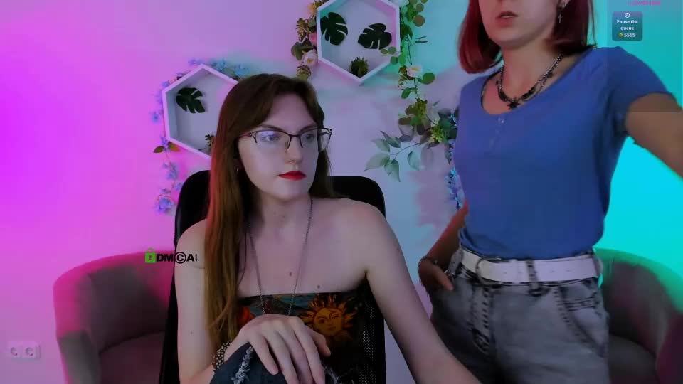 ava_mystic_ Webcam Chat July 15, 2026