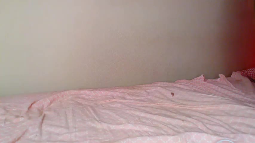 Just_alice Webcam Chat July 15, 2026